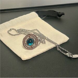 Vivienne Westwood Necklace
